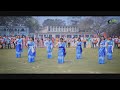 Flashmob Edwardian 25 Govt Edward College Pabna Milon Film