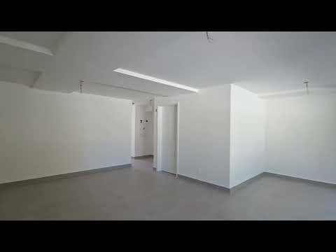 Cidade Jardim / São Paulo