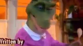 Download lagu Video lucu Bikin Ngakak (Bahasa Palembang) mp3