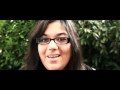 Vidéo : Kymaï - Prend la vie comme elle vient Aperçu vidéo : Kymaï - Ça libère