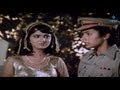 Aboorva Sagotharargal Tamil Full Movie Karthik Jaishankar