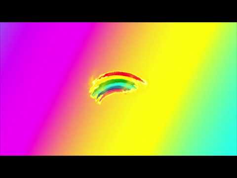 [FREE] MAYOT Type Beat x LOVV66 x LIL UZI VERT x PLAYBOI CARTI "lol u" | Hyper Pop Beat