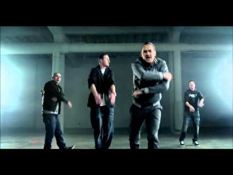Елка,Павел Воля,Noize MC,Тимати feat Каста   Сочиняя мечты 2012