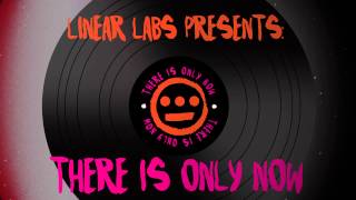 Souls of Mischief & Adrian Younge - K-NOW Intro - There Is Only Now