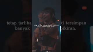 Download lagu TETAP SANTUY #short #santai #santuy #quotes mp3 Download lagu TETAP SANTUY #short #santai #santuy #quotes mp3