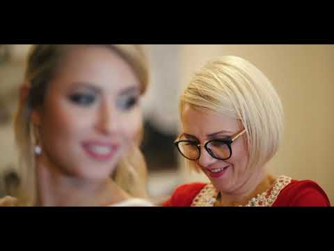 MAVERS - Milion dolarów (Oficjalny teledysk)