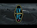 Las Vegas Lights FC 2022 Goal Song (CUSTOM)