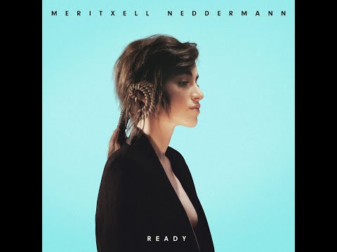 Meritxell Neddermann - Ready