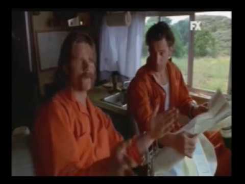 HAPPY TEXAS 1999 DUBLAGEM CINEVÍDEO