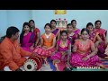 Download Prabho Ganapathe Bhajan Mp3 Song