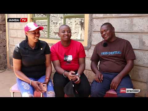 THUTHA WA EDWIN KUUMA NJERA /MÙGÙNDA (mama edwin 0791537881)