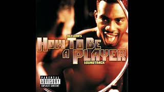 Junior M.A.F.I.A. - Young Casanovas (ft. Mase &amp; Cam'Ron) (Instrumental)