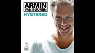 Armin Van buuren Vs Coldplay   Sky full of Hystereo Don R Intro Edit