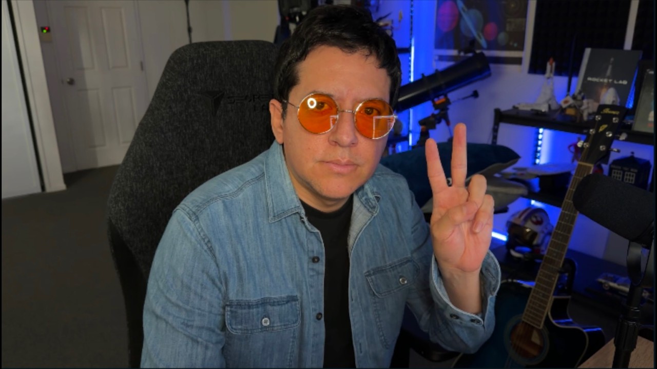 Dos dedos