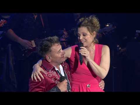 Szinetár Dóra MÁZS 50