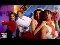 Oonchi Hai Building Salman Khan Karisma Kapoor Rambha Judwaa 1997 Anu Malik Dance Songs