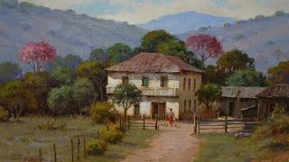 Drick ur ditt glas se Doden pa dig vantar ♫♫♫