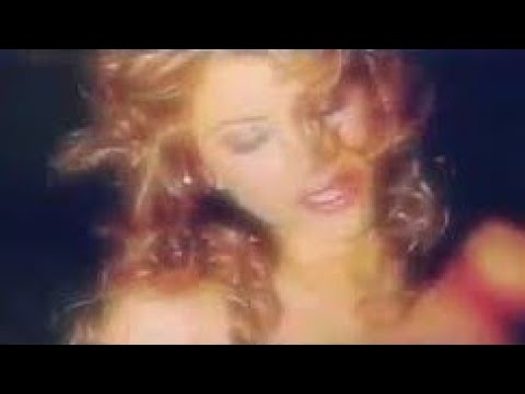 Mahsa Navi - Bade Man (OFFICIAL VIDEO)