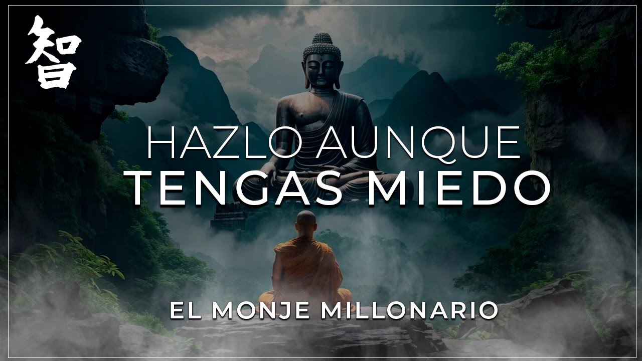 DURAS VERDADES QUE TE DARÁN EL SECRETO PARA LA FELICIDAD AL VIVIR SIN COMPLICACIONES | BUDISMO