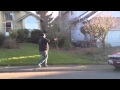 Samoan Dude Regulate