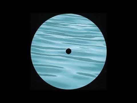 Astratto, Brine - Break It Down (Sam Ruffillo Remix)