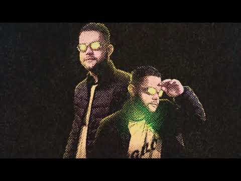 Eletrizar - Novin Dantas Prod. Vivari ( ELETROFUNK )