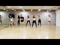 رقصHot Girl Dance