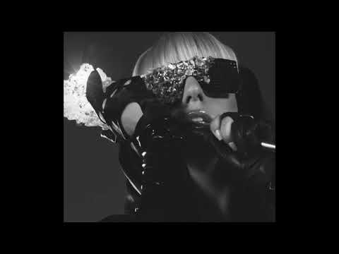 "OBSESSION" - LADY GAGA x BRITNEY SPEARS x REDONE TYPE BEAT 2025 | 2000s POP TYPE BEAT