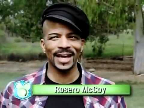 Disney's Friends for Change Games Episode 01 (June 24th 2011) FULL