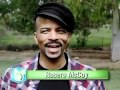 Disney S Friends For Change Games Episode 01 June 24th 2011 FULL
