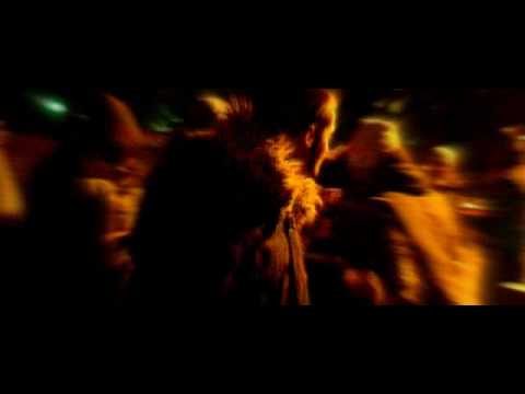 UGC - Kapitan (inkognito x cfany gapa - prod. thor)