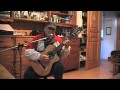 GEORGE MUSTANG---BESAME MUCHO 3 
