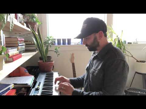 #34 | Gummy Bears Reprise