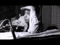 Horace Silver  - Serenade to a Soul Sister