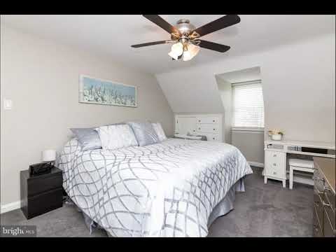 629 Willowbrook Road Havertown, PA 19083 - Single Family - Real Estate - For Sale