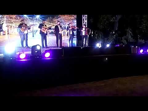 Sazet e Korces "Valle e Dados"#korce #tradicionale #albania #popullore