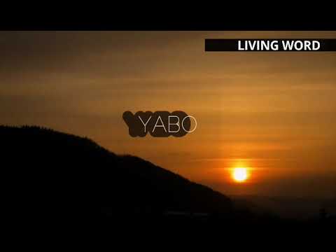 YABO - SOLOMON LANGE LYRICS ET TRADUCTION EN FRANÇAIS