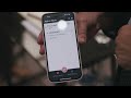CENTEGIX CrisisAlert Lockdown | Demonstration