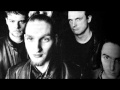 Mad Season - River of deceit 
