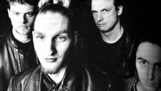 Mad Season - River of deceit