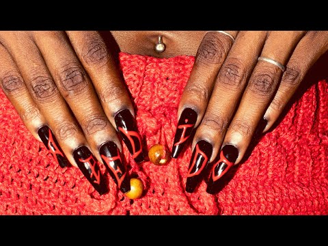 SHURY,  LARINHX - APEDIDO (Clipe Oficial)