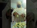 Bacchon Ke Pasand Ka Banaya Khana Mini Vlog Food Mahi Food Tips Vlog