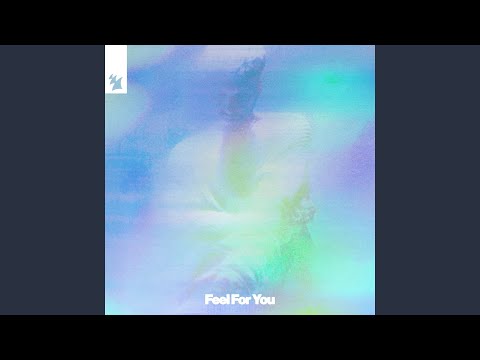 Feel For You