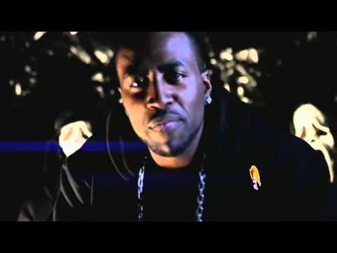 HENNEY I'M MAD I'M CRAZY MUSIC VIDEO