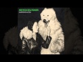 British Sea Power - Machineries Of Joy (Radio ...