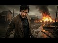 Kung Fu 2 Jackie Chan New Action Movie 2025 Full Movie 4K Ultra Actionmovies