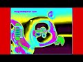 Klaskyklaskyklaskyklasky Gummy Bear In Clearer Pitches Version