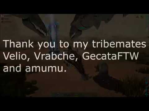 MTS Farming wood tribute video