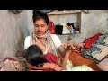 पिलाते समय भी पढ़ाते हैं Lifestyle Vlog Vlog Video Pari Life