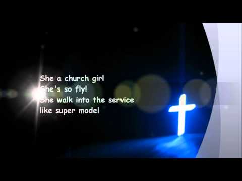 Tio-Star Dust Lyrics